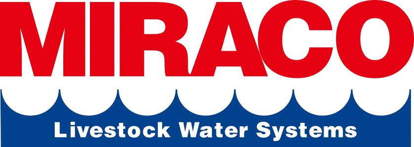 Miraco Livestock Water Systems