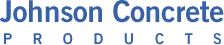 Johnson Concrete Products